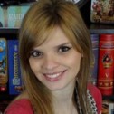 Karen Soarele, integrante da equipe do Ganhador