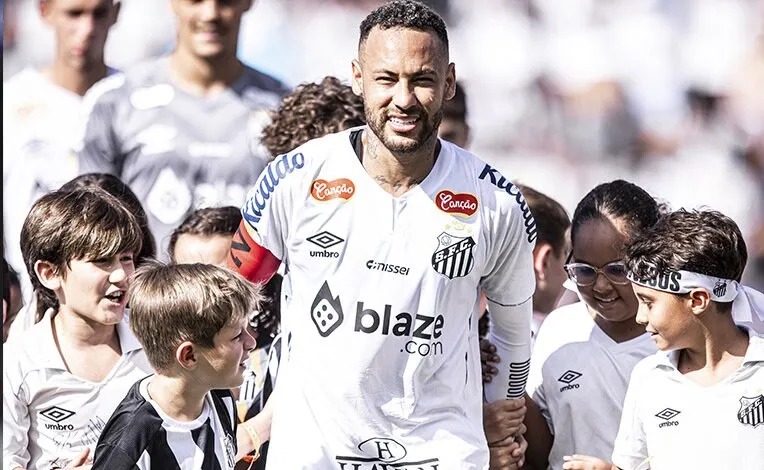 Palpite Corinthians x Santos no Paulistão 2025