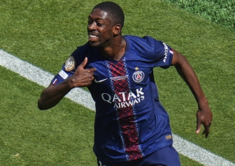 Palpite PSG x Chelsea