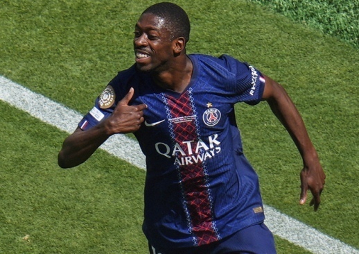 Palpite PSG x Chelsea