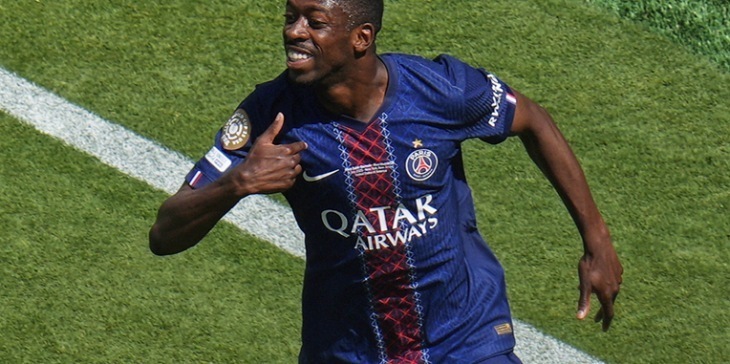 Palpite PSG x Chelsea