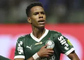 Palpite Palmeiras x Mirassol no Paulistão 2025