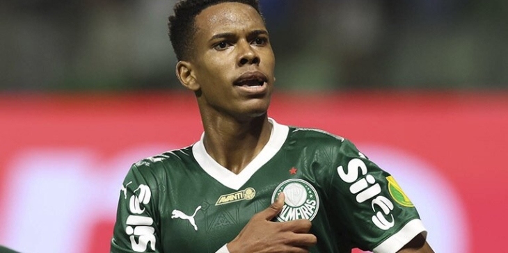 Palpite Chelsea x Palmeiras