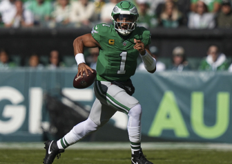 Palpites NFL Semana 11