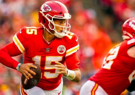 Palpites NFL Semana 14