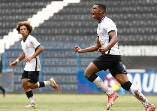 apostas-Corinthians-Zumbi