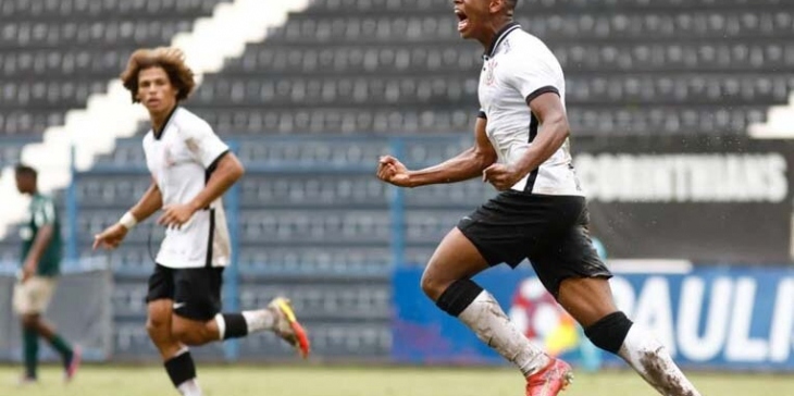 apostas-Corinthians-Zumbi
