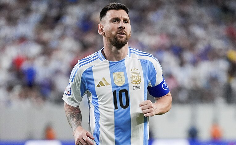 apostas argentina equador