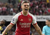 Palpite Arsenal x PSG na Champions League 2025