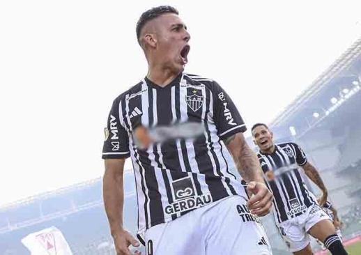apostas-atletico-libertad