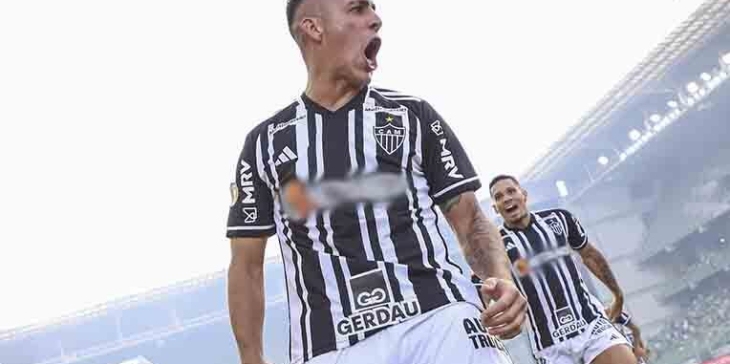 apostas-atletico-libertad