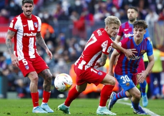 apostas-atlético-barcelona
