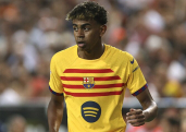 Palpite Barcelona x Borussia Dortmund na Champions League 2025