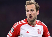 Palpite Aston Villa x Bayern de Munique na Champions League 2024/2025