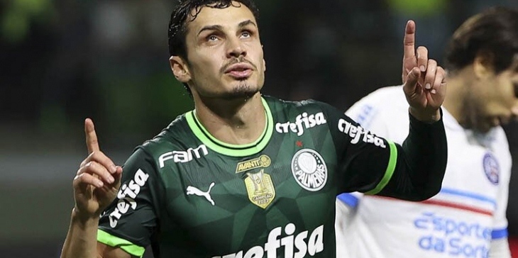 apostas-botafogo-palmeiras