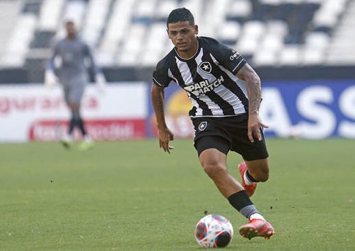 apostas-botafogo-volta-redonda