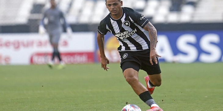 apostas-botafogo-volta-redonda