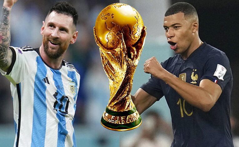apostas-copa-do-mundo-final-argentina-frança