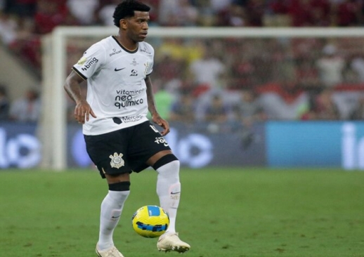 apostas-corinthians-agua-santa