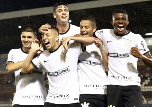 apostas-corinthians-ferroviaria