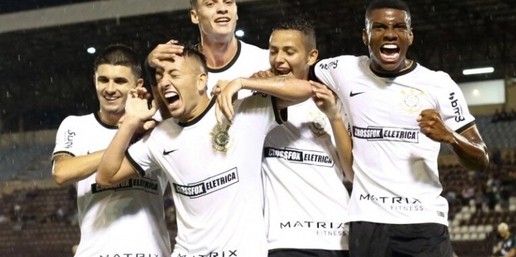 apostas-corinthians-ferroviaria
