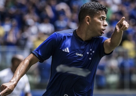 apostas-cruzeiro-americamg