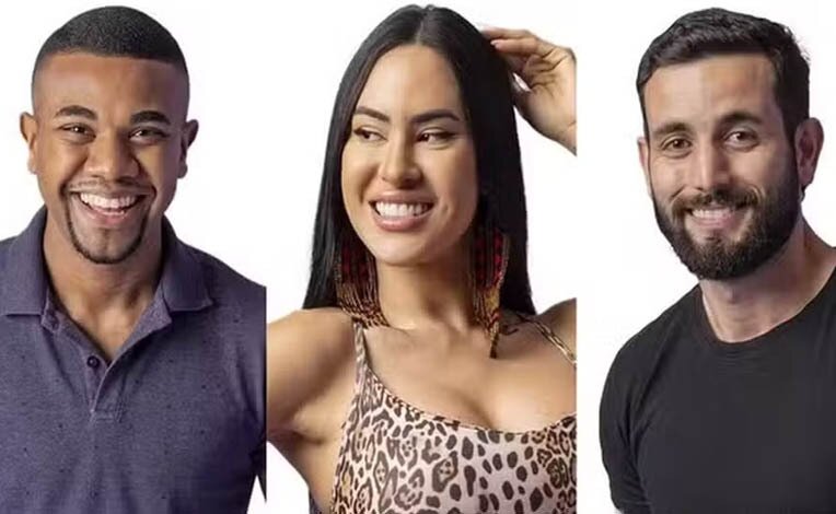 apostas final bbb24