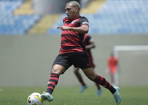 apostas-flamengo-aparecidense