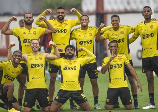 apostas-flamengo-audax