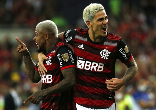 apostas-flamengo-boavista