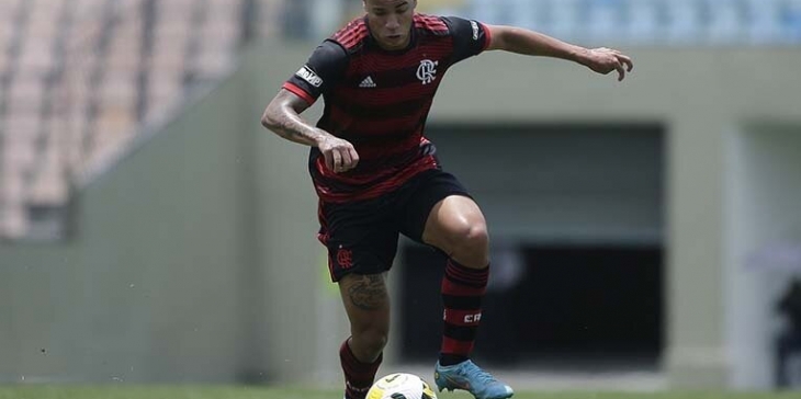 apostas-flamengo-floresta