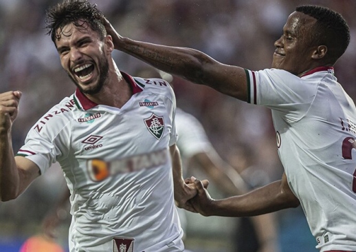 apostas-fluminense-boavista