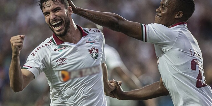 apostas-fluminense-boavista