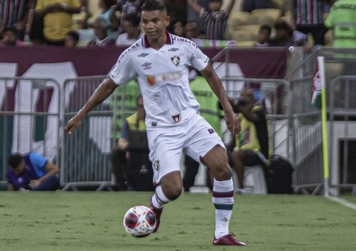 apostas-fluminense-madureira