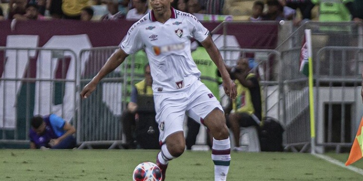 apostas-fluminense-madureira
