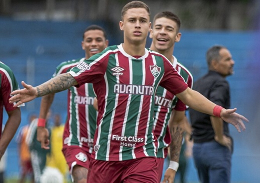 apostas-fluminense-taubaté