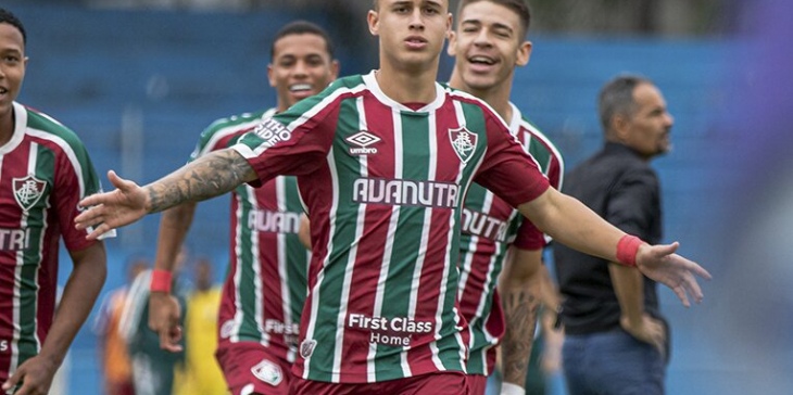 apostas-fluminense-taubaté