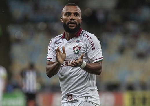 apostas-fluminense-volta-redonda