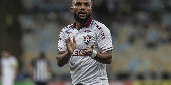 apostas-fluminense-volta-redonda