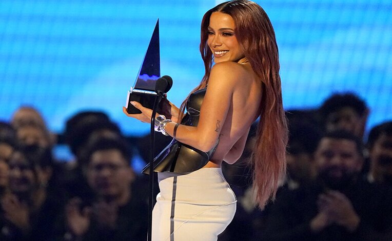 apostas-grammy-2023