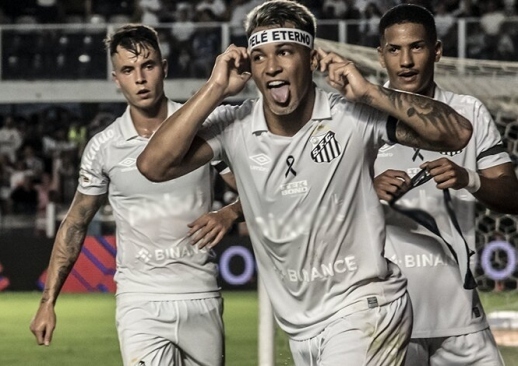 apostas-guarani-santos