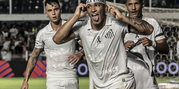 apostas-guarani-santos