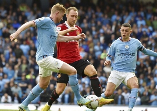 apostas-manchester-city-united