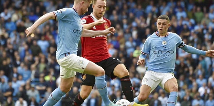 apostas-manchester-city-united