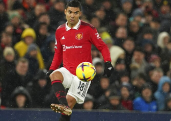 apostas-manchester-united-everton
