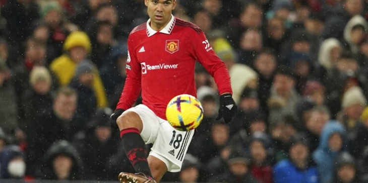apostas-manchester-united-everton