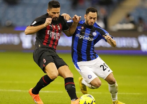 apostas-milan-inter-milão