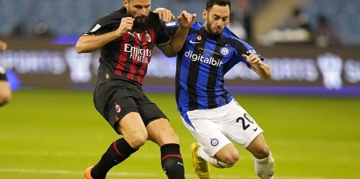apostas-milan-inter-milão