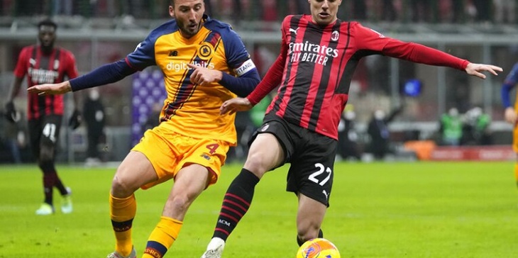 apostas-milan-roma
