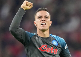 apostas-napoli-juventus